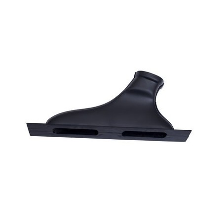 Diffusore aria sbrinamento parabrezza CJ 55-77