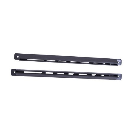 Diffusori aria sbrinamento parabrezza Coppia CJ 78-86
