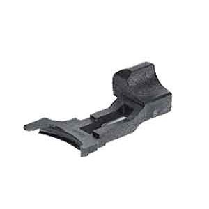 Dimmer repair tilt YJ/XJ