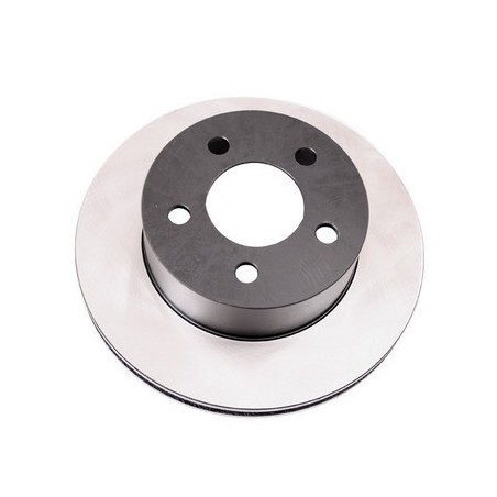Disco freno anteriore YJ TJ XJ ZJ 90-02