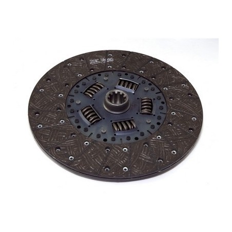 Disco frizione 11” motore 4.2/5.0/5.9 CJ/SJ 72-86
