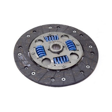 Disco frizione 4 cil 91-01 YJ-TJ-XJ