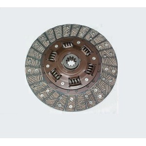 Disco frizione Isuzu C240 CJ 76-86