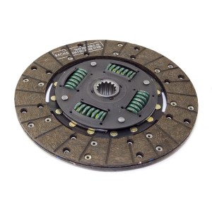 Disco Frizione motore AMC 2.5 CJ/YJ/XJ 83-90