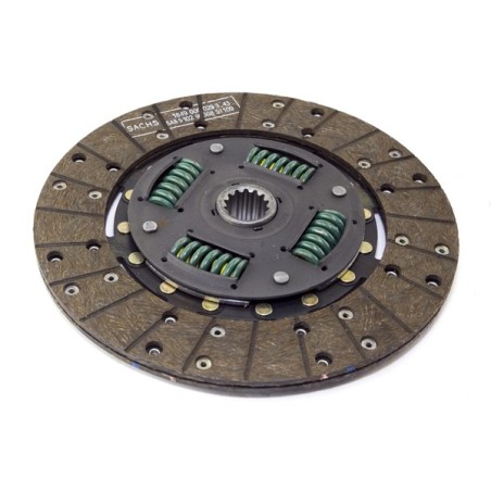 Disco Frizione motore AMC 2.5 CJ/YJ/XJ 83-90
