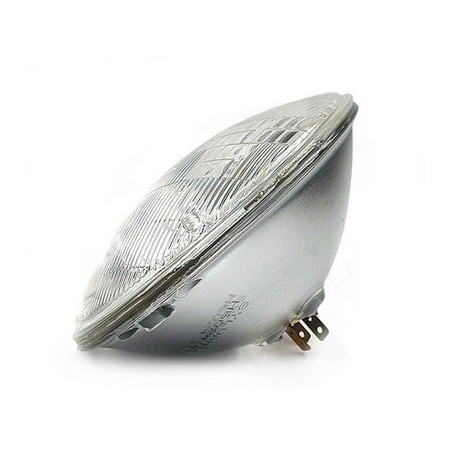 Faro anteriore alogeno USA dx o sx CJ/TJ 65-06