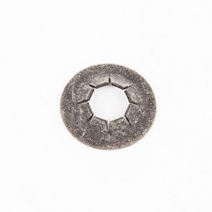 Fermo cavetto aria CJ/YJ/SJ/MJ/XJ 84-95