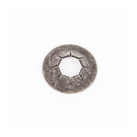 Fermo cavetto aria CJ/YJ/SJ/MJ/XJ 84-95