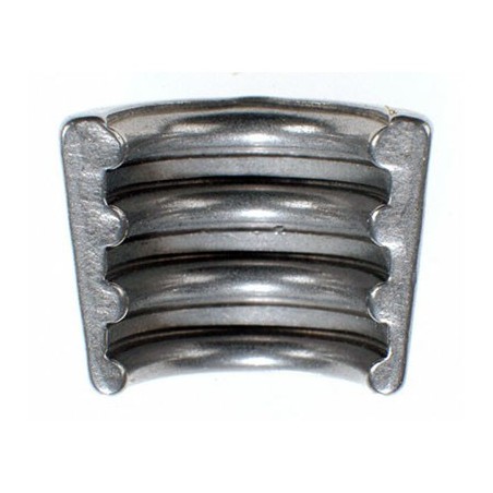 Fermo conico valvole 3 tacche 6/8 cilindri CJ/SJ 66-86