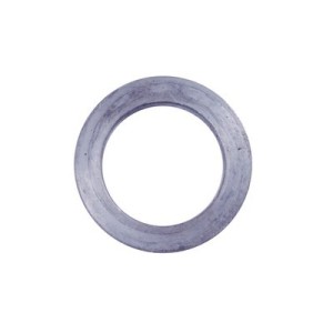 Fermo cuscinetto per kit semiassi 16530.21 CJ 76-86