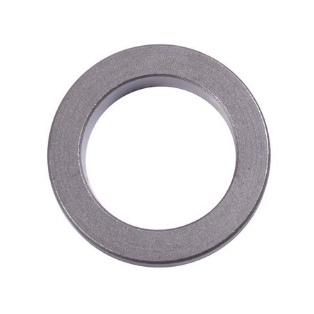 Fermo cuscinetto semiasse ponte D44 e 35 CJ/YJ/TJ/XJ/SJ/ZJ 69-18