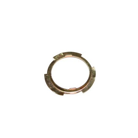 Fermo galleggiante serbatoio CJ 70-86