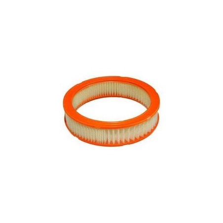 Filtro aria 6 cil. CJ e Wra YJ 74-90