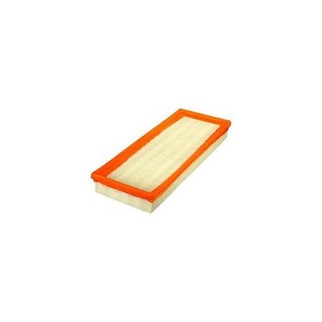 Filtro aria motore 4 cil.e 6 cil. Wra YJ 87-96