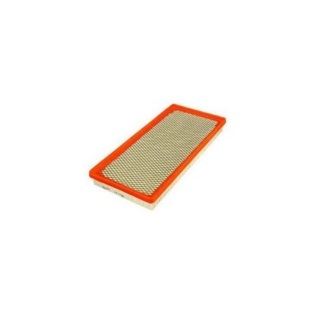 Filtro aria motore 4/6 cil. TJ 97-06