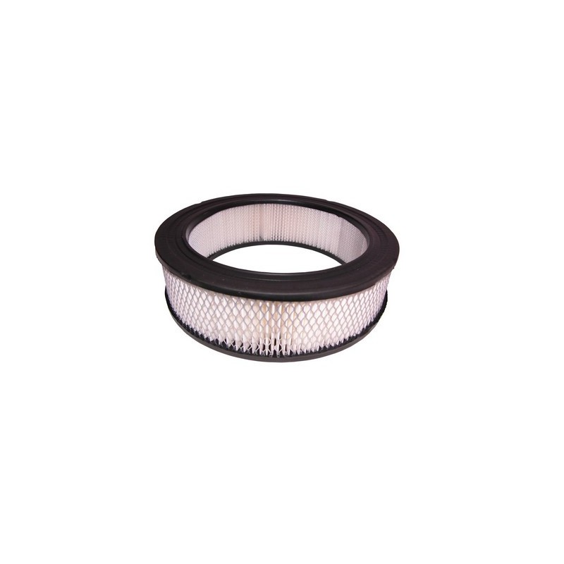 Filtro aria V8 CJ 74-83 Filtro aria V8 CJ 74-83