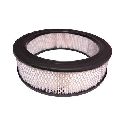 Filtro aria V8 CJ 74-83