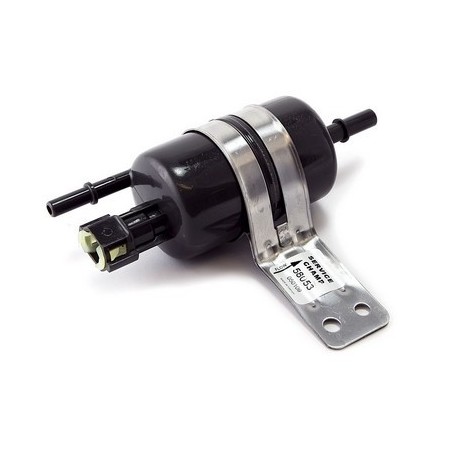 Filtro benzina 4.0/4.7 WJ 99-01