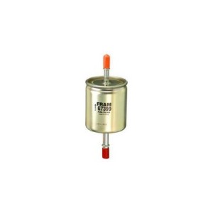 Filtro benzina 4.0/5.2 ZJ 93-96