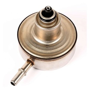 Filtro benzina esterno motori 4