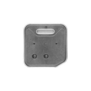 Filtro cambio automatico ZJ/WJ 4.0L-5.2-5.9-4.7V8 42RE/46RE/44RE