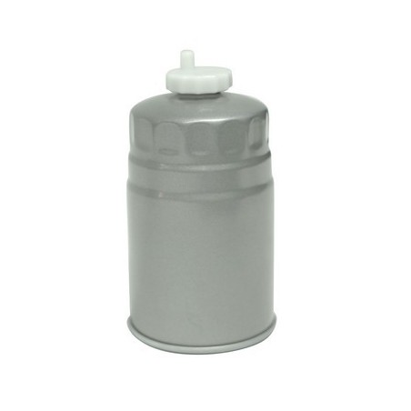 Filtro carburante 2.8L Diesel JK 07-18