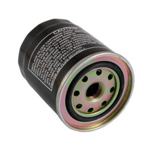 Filtro gasolio Isuzu C240 CJ 76-86