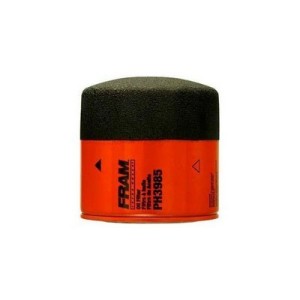 Filtro olio motore 4-6 cil. SJ/YJ/XJ/MJ 1987-90