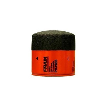 Filtro olio motore 4-6 cil. SJ/YJ/XJ/MJ 1987-90