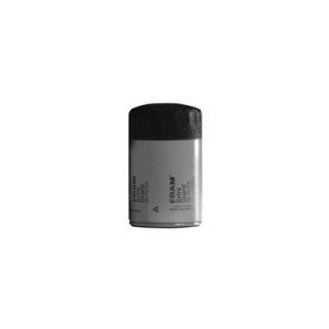 Filtro olio motore 6 e 8 cilindri CJ/SJ 74-82