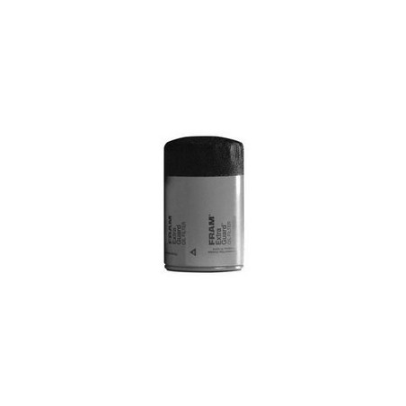 Filtro olio motore 6 e 8 cilindri CJ/SJ 74-82