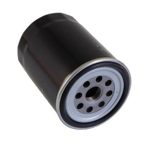 Filtro olio motore Isuzu C240 CJ 76-86