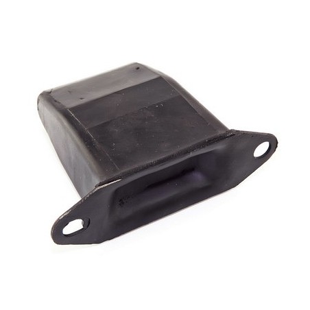 Fine corsa balestra posteriore XJ 84-01