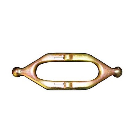 Forcella frizione YJ/TJ/XJ/ZJ 94-06