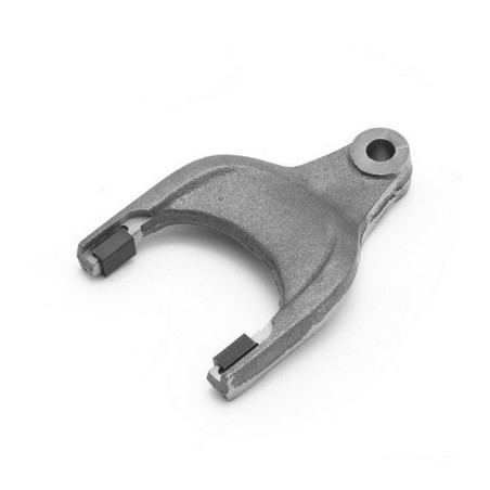Forcella innesto 4x4 87-95