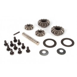 Differential Part Kit Ant for Dana Super 30 JK 07-18