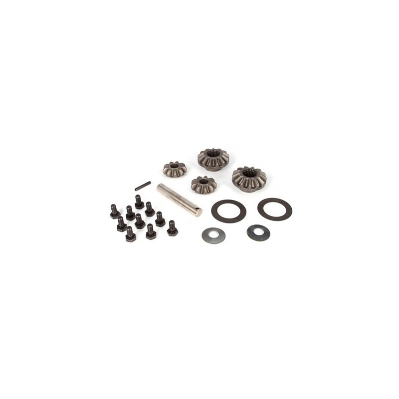 Differential Part Kit Ant for Dana Super 30 JK 07-18