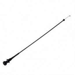 Cavo comando sbrinatore 53 cm CJ 78-86