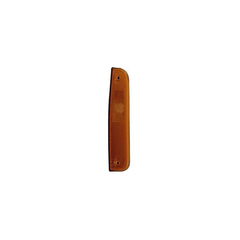 Freccia laterale lato guida XJ 97-01