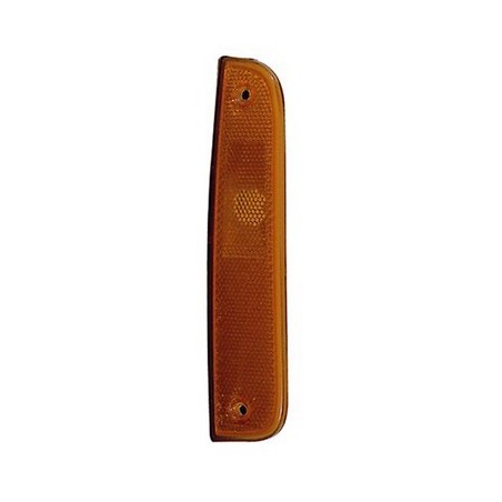 Freccia laterale lato guida XJ 97-01