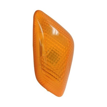 Freccia laterale lato pass mod Euro TJ 97-06