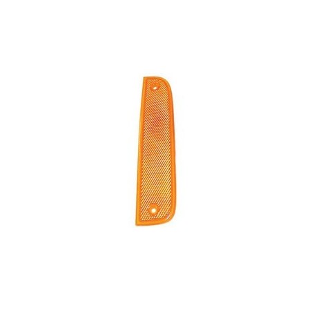 Freccia laterale lato passeggero XJ 97-01
