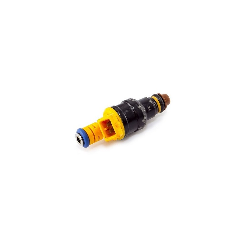 Fuel Injector 2.5L TJ 97-02