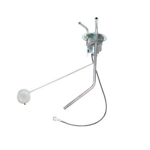 Galleggiante serbatoio 56 Lt CJ 69-86