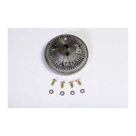 Giunto Viscoso 4 6 cilindri TJ XJ 87-03