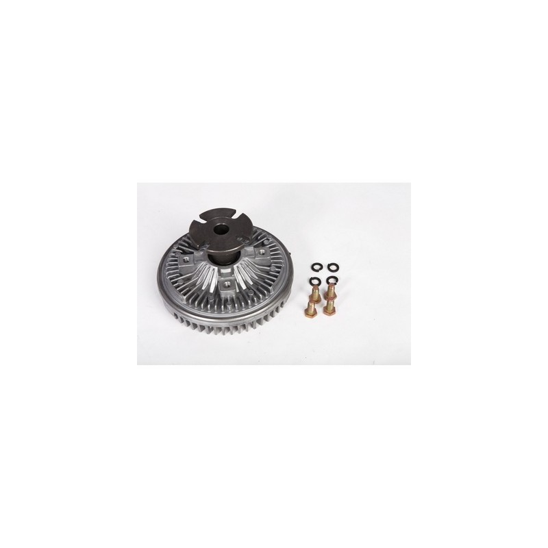 Giunto Viscoso cinghia trapezoidale 4.2 CJ/SJ 74-86 Giunto Viscoso cinghia trapezoidale 4.2 CJ/SJ 74-86
