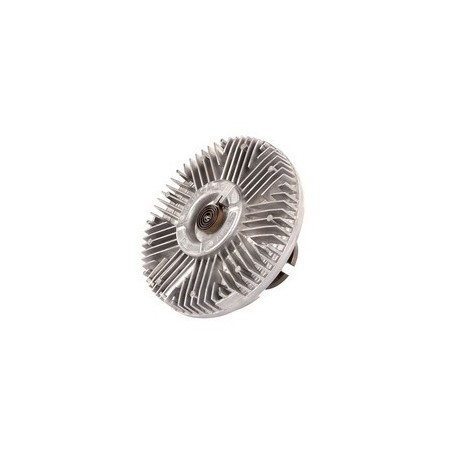 Giunto viscoso motore 4.0 ZJ 93-98