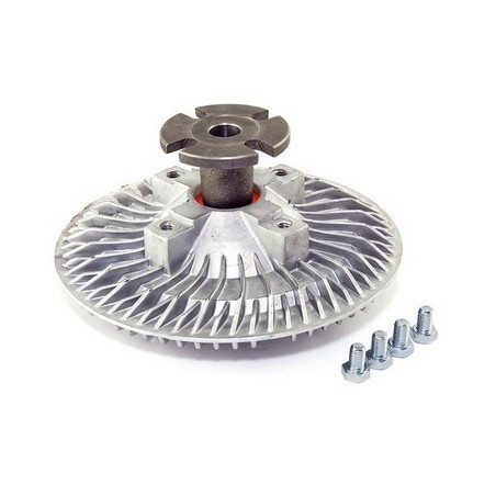 Giunto viscoso ventola raffreddamento YJ-TJ-XJ-ZJ 91-96