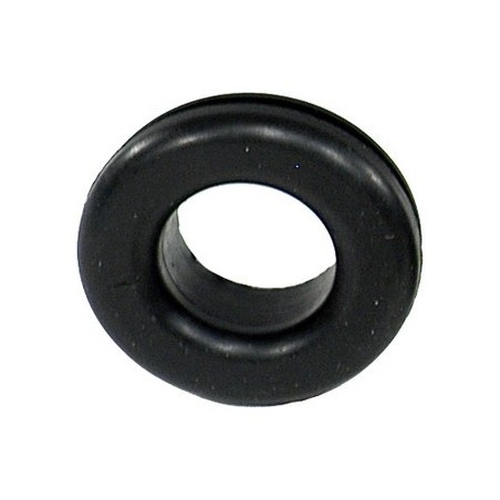 Gommino coperchio punterie 4.2 81-90