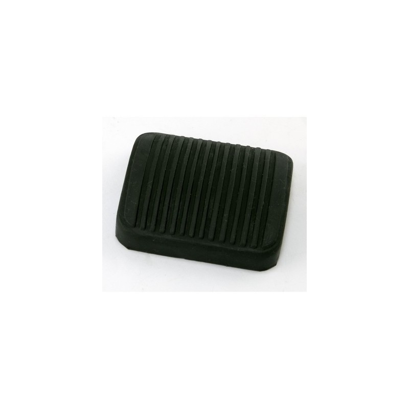 Gommino copertura pedale freno/frizione YJ TJ XJ ZJ 84-06